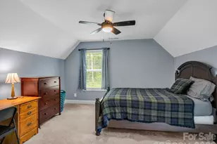 905 Rolling Rd, Lincolnton, NC 28092 - Photo 35