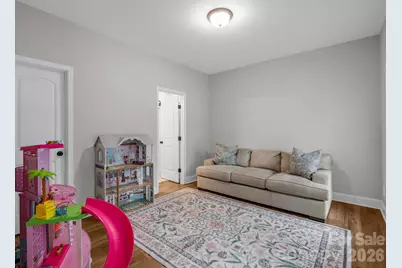 905 Rolling Road, Lincolnton, NC 28092 - Photo 23