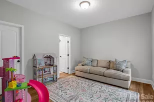905 Rolling Rd, Lincolnton, NC 28092 - Photo 23
