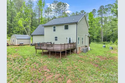 905 Rolling Road, Lincolnton, NC 28092 - Photo 5