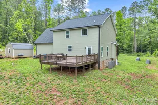 905 Rolling Rd, Lincolnton, NC 28092 - Photo 5
