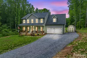 905 Rolling Rd, Lincolnton, NC 28092 - Photo 41