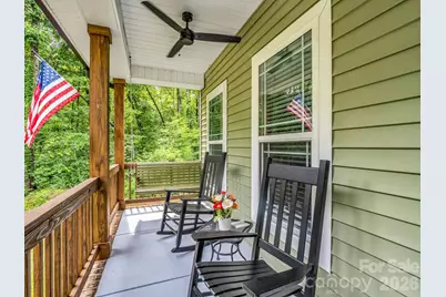 905 Rolling Road, Lincolnton, NC 28092 - Photo 3