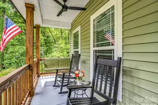905 Rolling Rd, Lincolnton, NC 28092 - Photo 3