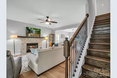 905 Rolling Road, Lincolnton, NC 28092 - Photo 9