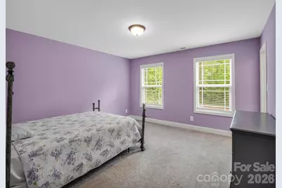 905 Rolling Road, Lincolnton, NC 28092 - Photo 31