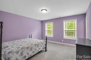 905 Rolling Rd, Lincolnton, NC 28092 - Photo 31