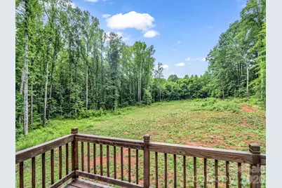 905 Rolling Road, Lincolnton, NC 28092 - Photo 7