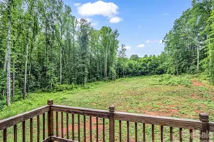 905 Rolling Rd, Lincolnton, NC 28092 - Photo 7