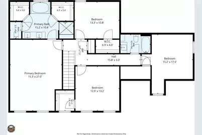 905 Rolling Road, Lincolnton, NC 28092 - Photo 43