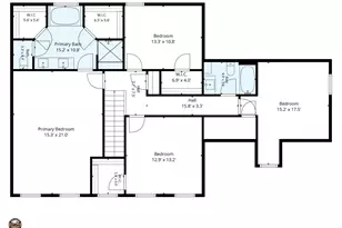 905 Rolling Rd, Lincolnton, NC 28092 - Photo 43