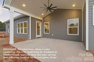 127 Windstone Xing Trl, Troutman, NC 28166 - Photo 25