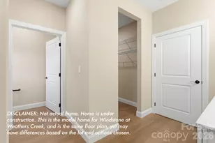 127 Windstone Xing Trl, Troutman, NC 28166 - Photo 17