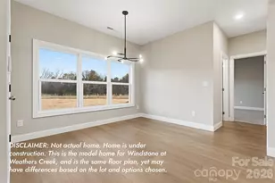 127 Windstone Xing Trl, Troutman, NC 28166 - Photo 11