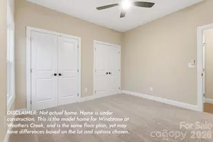 127 Windstone Xing Trl, Troutman, NC 28166 - Photo 23