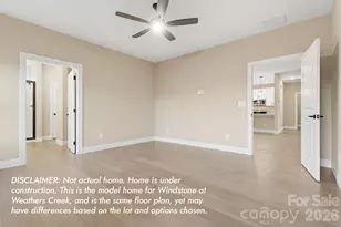 127 Windstone Xing Trl, Troutman, NC 28166 - Photo 15