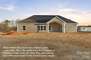 127 Windstone Xing Trl, Troutman, NC 28166 - Photo 3