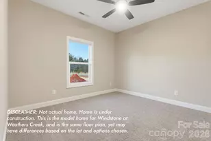 127 Windstone Xing Trl, Troutman, NC 28166 - Photo 19