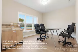 127 Windstone Xing Trl, Troutman, NC 28166 - Photo 5