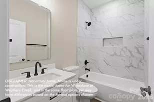 127 Windstone Xing Trl, Troutman, NC 28166 - Photo 21