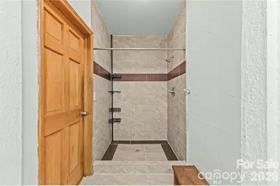 11826 Merriweather Drive, Charlotte, NC 28273 - Photo 23