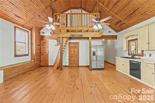 11826 Merriweather Dr, Charlotte, NC 28273 - Photo 13