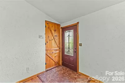 11826 Merriweather Drive, Charlotte, NC 28273 - Photo 3