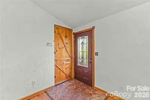 11826 Merriweather Dr, Charlotte, NC 28273 - Photo 3