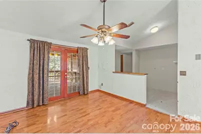11826 Merriweather Drive, Charlotte, NC 28273 - Photo 9