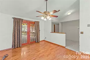 11826 Merriweather Dr, Charlotte, NC 28273 - Photo 9