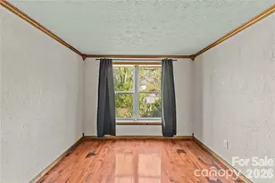 11826 Merriweather Dr, Charlotte, NC 28273 - Photo 19