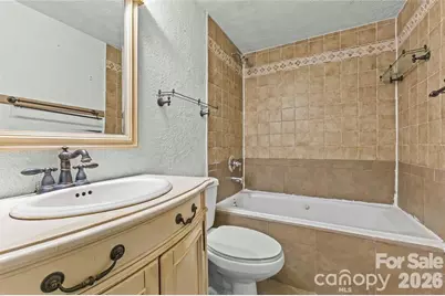 11826 Merriweather Drive, Charlotte, NC 28273 - Photo 21