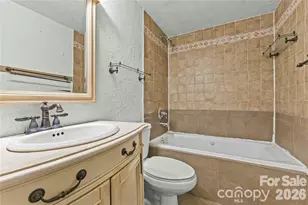 11826 Merriweather Dr, Charlotte, NC 28273 - Photo 21
