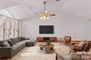11826 Merriweather Dr, Charlotte, NC 28273 - Photo 5