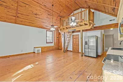 11826 Merriweather Drive, Charlotte, NC 28273 - Photo 15
