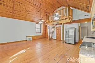 11826 Merriweather Dr, Charlotte, NC 28273 - Photo 15