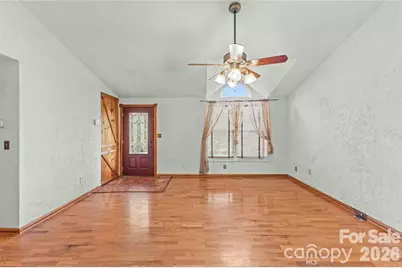 11826 Merriweather Drive, Charlotte, NC 28273 - Photo 7