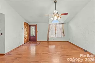 11826 Merriweather Dr, Charlotte, NC 28273 - Photo 7