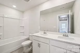 2452 Chartwell St, Stanley, NC 28164 - Photo 13