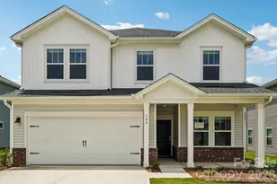 2452 Chartwell St, Stanley, NC 28164 - Photo 1