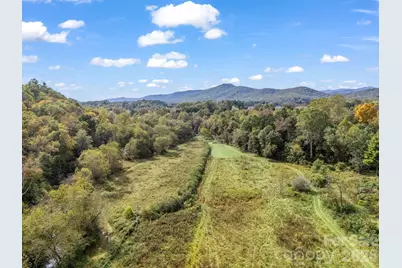 128 Cook Lane #(25 Acres), Mills River, NC 28759 - Photo 41