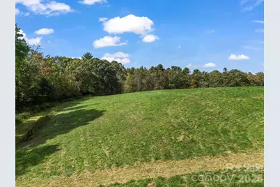 128 Cook Lane #(25 Acres), Mills River, NC 28759 - Photo 35