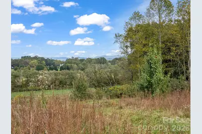 128 Cook Lane #(25 Acres), Mills River, NC 28759 - Photo 43