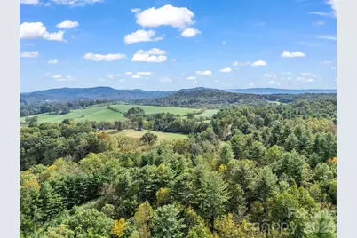 128 Cook Lane #(25 Acres), Mills River, NC 28759 - Photo 39