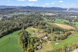 128 Cook Ln, Mills River, NC 28759 - Photo 21