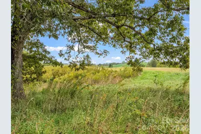 128 Cook Lane #(25 Acres), Mills River, NC 28759 - Photo 41