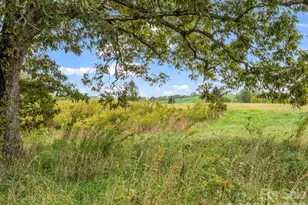128 Cook Ln, Mills River, NC 28759 - Photo 41