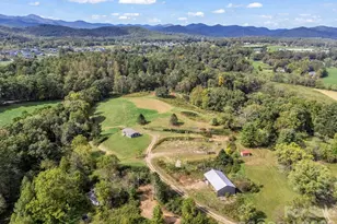 128 Cook Ln, Mills River, NC 28759 - Photo 19