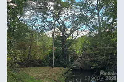 128 Cook Lane #(25 Acres), Mills River, NC 28759 - Photo 29