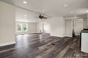 128 Cook Ln, Mills River, NC 28759 - Photo 11